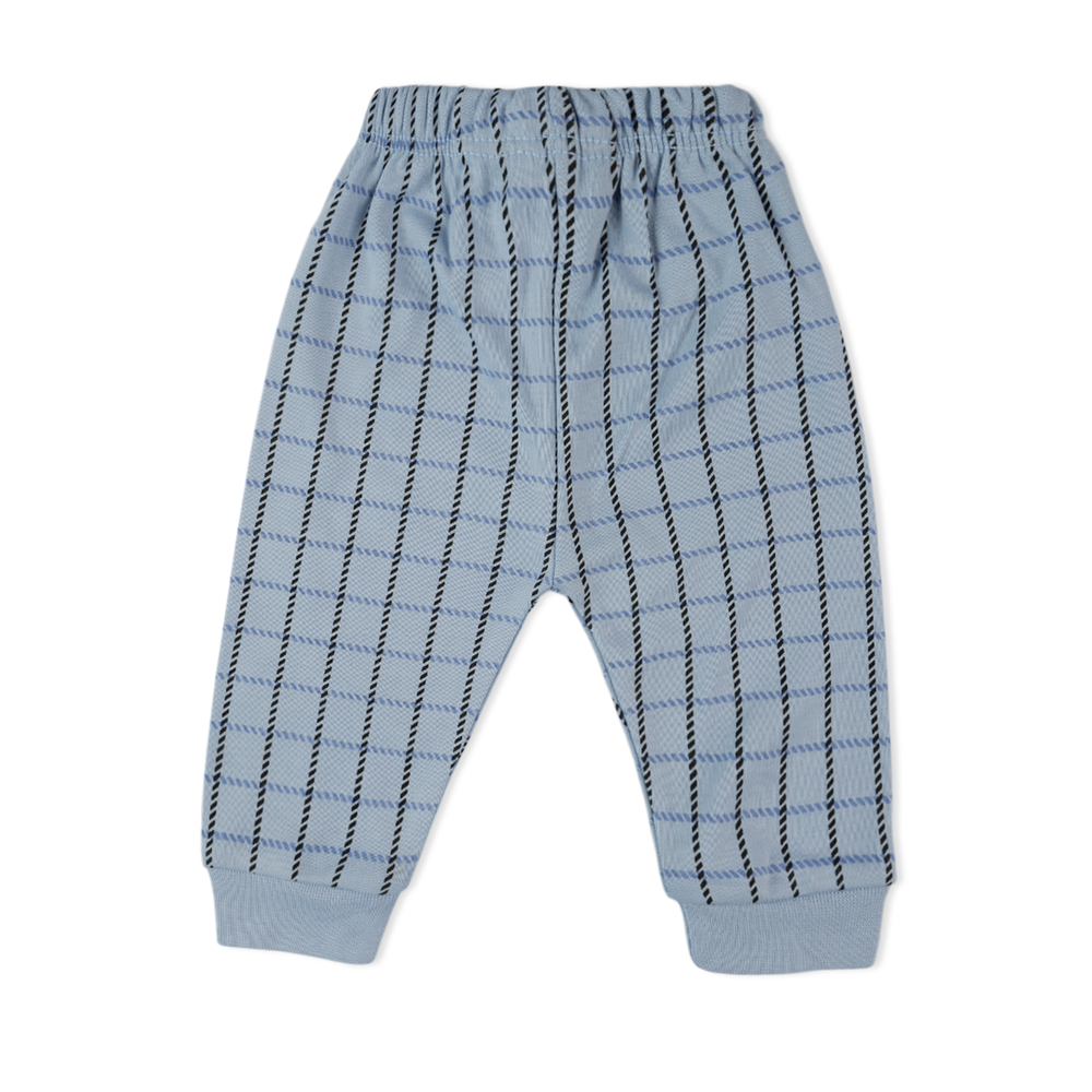 Valuables Newborn Boys Full Sleeves Suits, Newborn Boys Sets & Suits, Chase Value, Chase Value