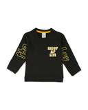Valuables Boy’s Sweatshirt, Boys Hoodies & Sweat Shirts, Chase Value, Chase Value