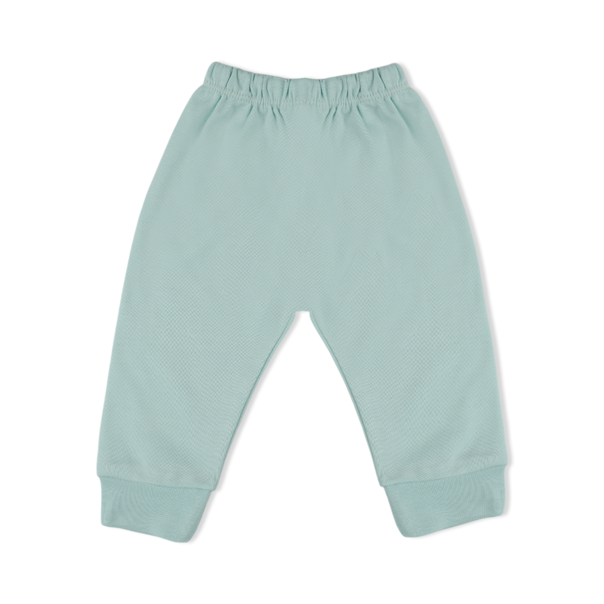 Valuables Newborn Boys Full Sleeves Suits, Newborn Boys Sets & Suits, Chase Value, Chase Value