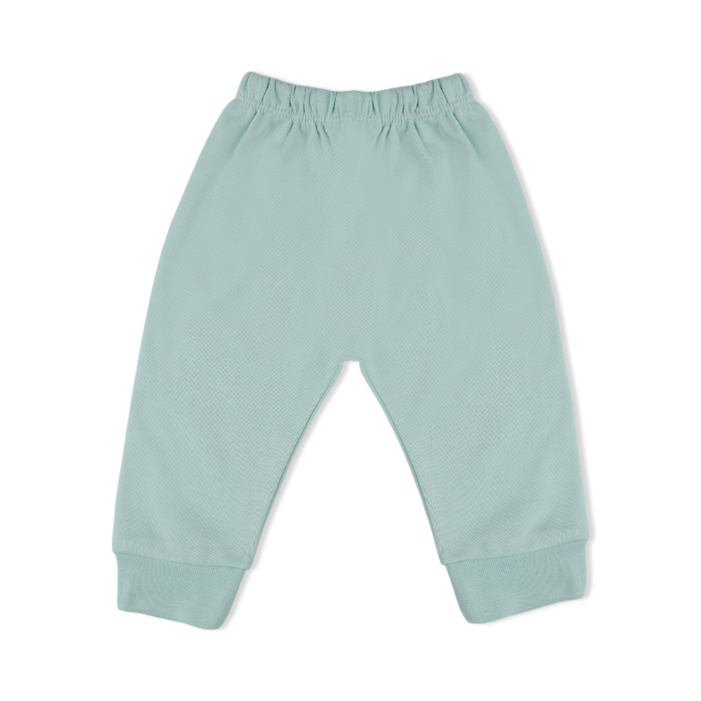 Valuables Newborn Boys Full Sleeves Suits, Newborn Boys Sets & Suits, Chase Value, Chase Value