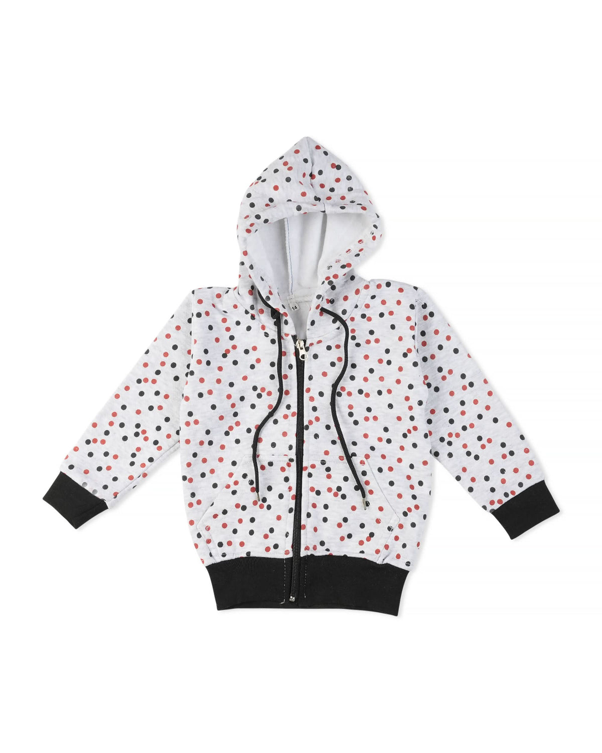 Valuables Girl’s Hoodie, Girls Hoodies & Sweat Shirts, Chase Value, Chase Value