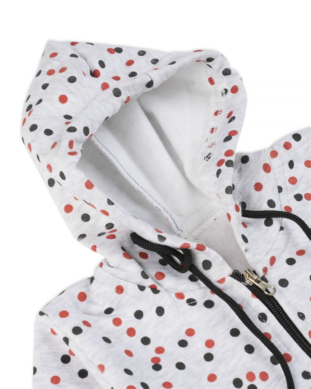 Valuables Girl’s Hoodie, Girls Hoodies & Sweat Shirts, Chase Value, Chase Value