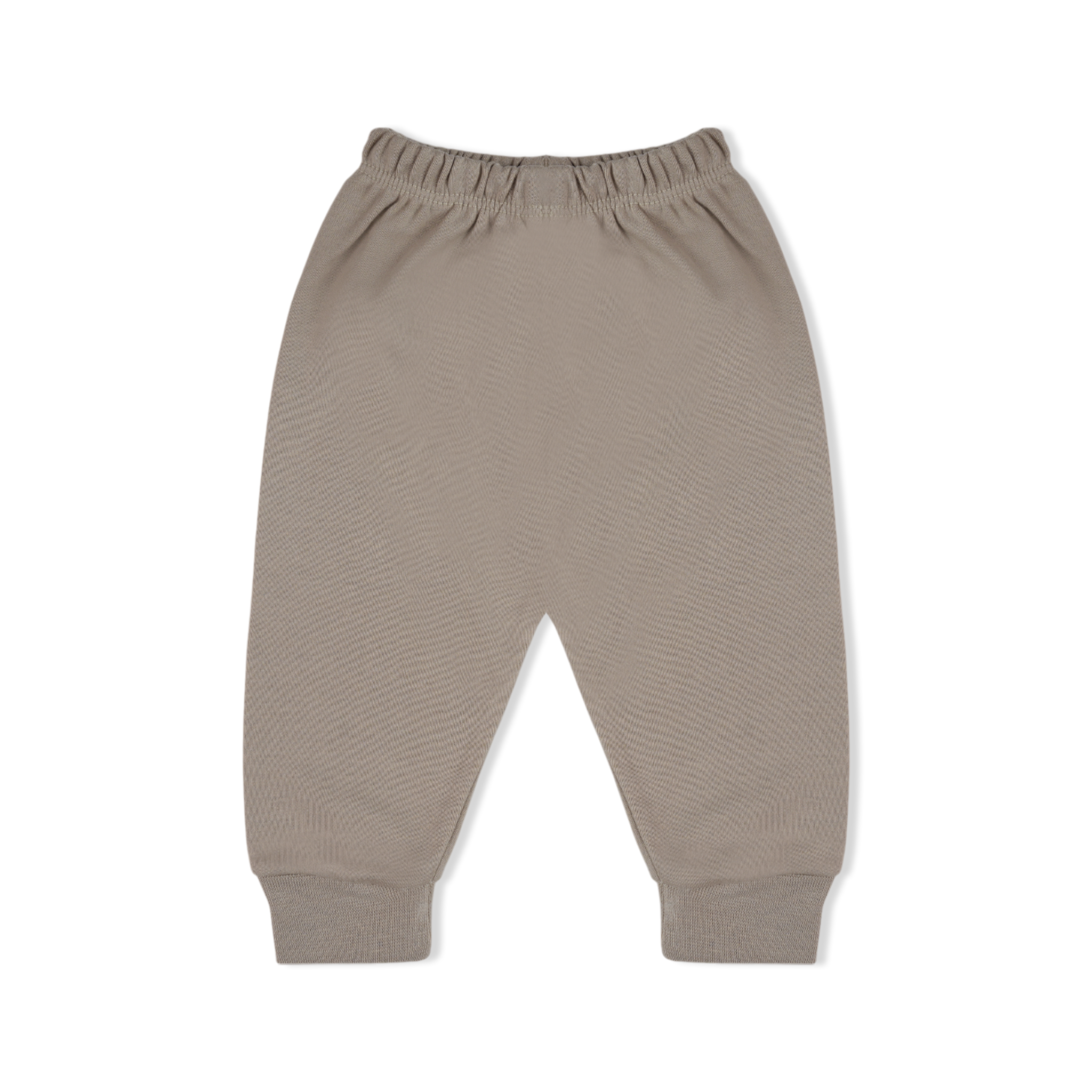 Valuables Newborn Boys Full Sleeves Suits, Newborn Boys Sets & Suits, Chase Value, Chase Value