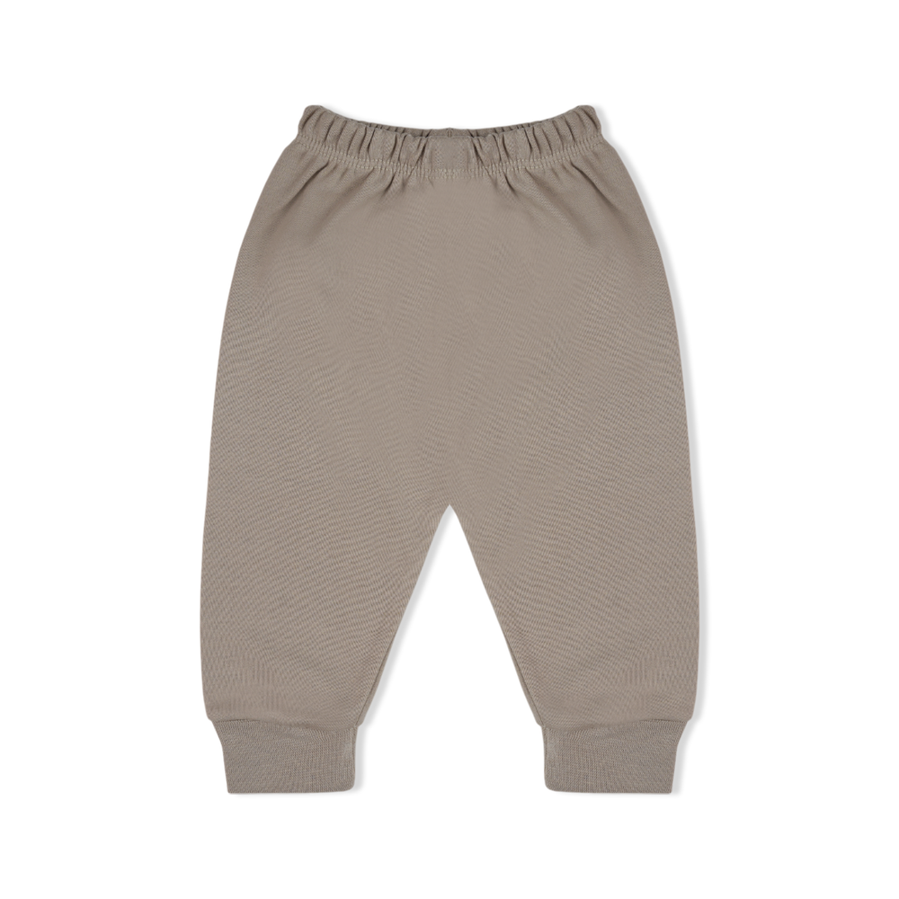 Valuables Newborn Boys Full Sleeves Suits, Newborn Boys Sets & Suits, Chase Value, Chase Value