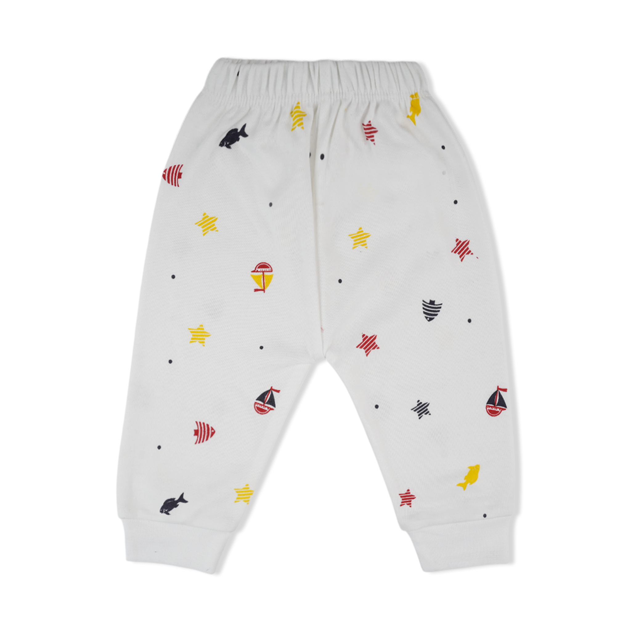 Valuables Newborn Boys Full Sleeves Suits, Newborn Boys Sets & Suits, Chase Value, Chase Value