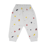 Valuables Newborn Boys Full Sleeves Suits, Newborn Boys Sets & Suits, Chase Value, Chase Value