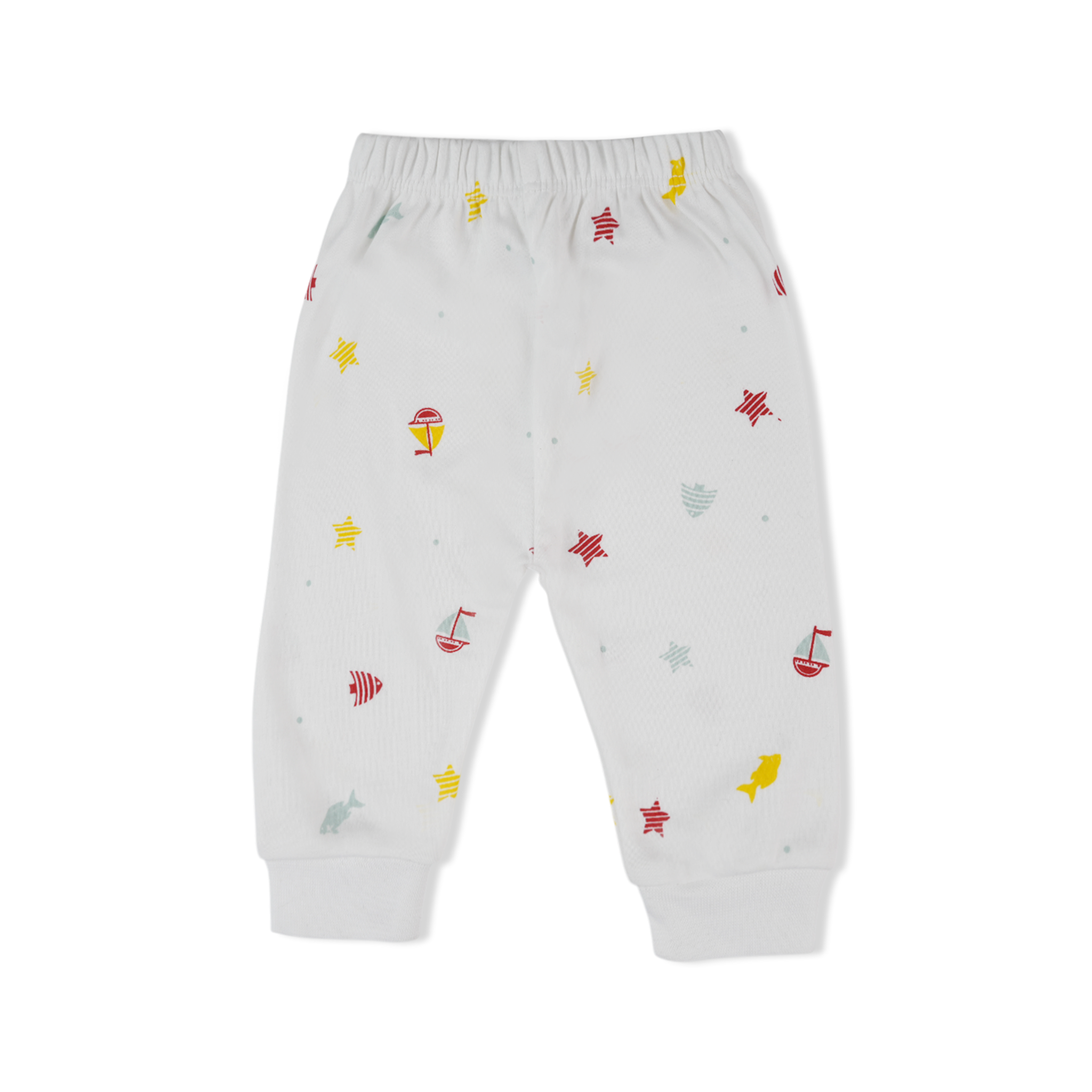 Valuables Newborn Boys Full Sleeves Suits, Newborn Boys Sets & Suits, Chase Value, Chase Value