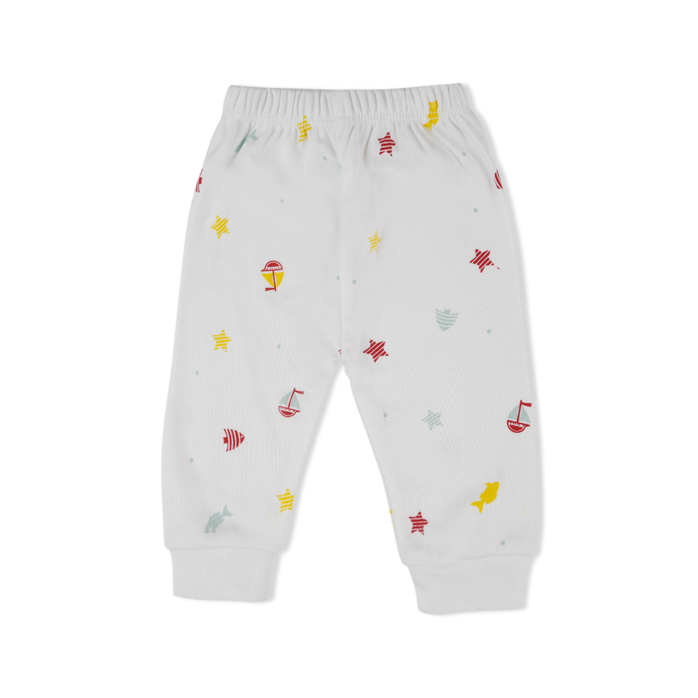 Valuables Newborn Boys Full Sleeves Suits, Newborn Boys Sets & Suits, Chase Value, Chase Value