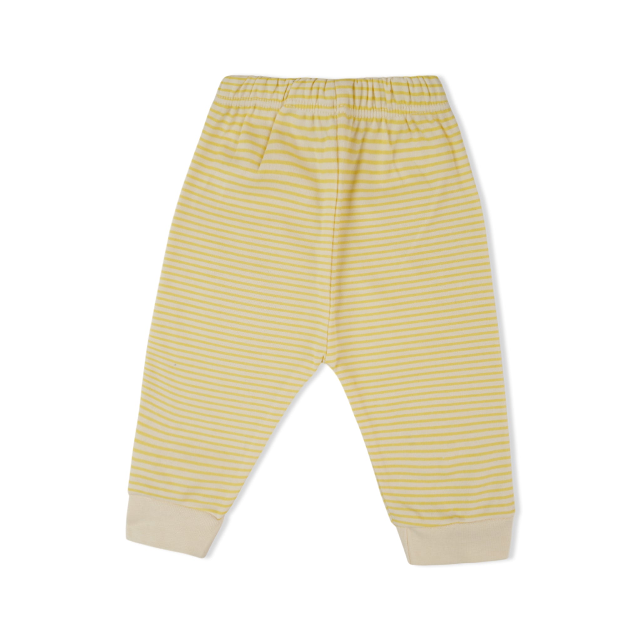 Valuables Newborn Boys Full Sleeves Suits, Newborn Boys Sets & Suits, Chase Value, Chase Value