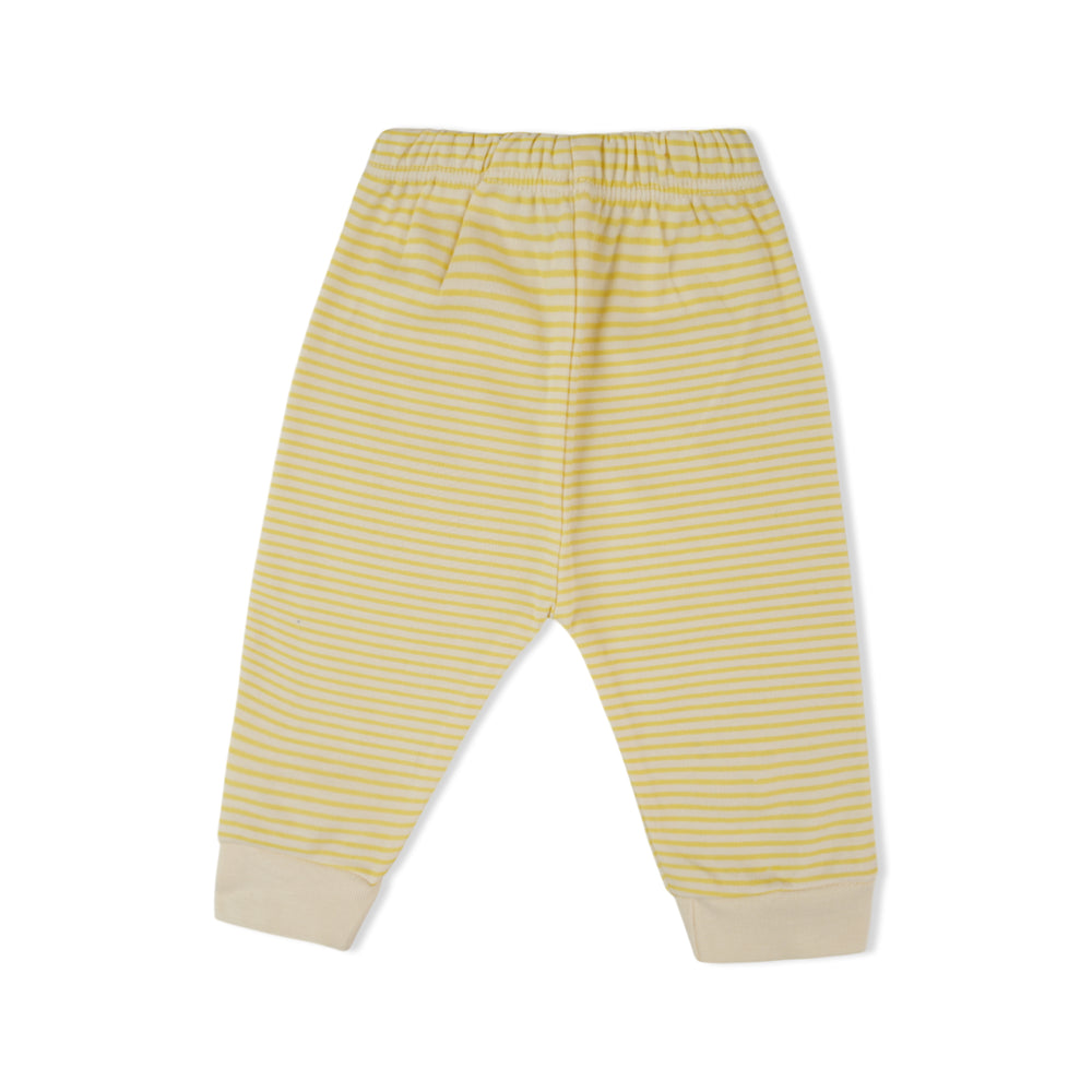 Valuables Newborn Boys Full Sleeves Suits, Newborn Boys Sets & Suits, Chase Value, Chase Value