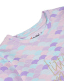 Valuables Girl’s Printed T-Shirt, Girls T-Shirts, Chase Value, Chase Value