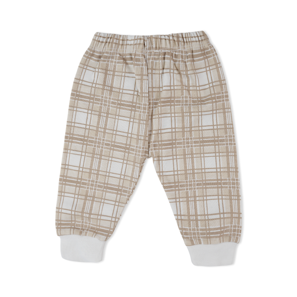 Valuables Newborn Boys Full Sleeves Suits, Newborn Boys Sets & Suits, Chase Value, Chase Value