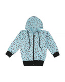 Valuables Girl’s Hoodie, Girls Hoodies & Sweat Shirts, Chase Value, Chase Value