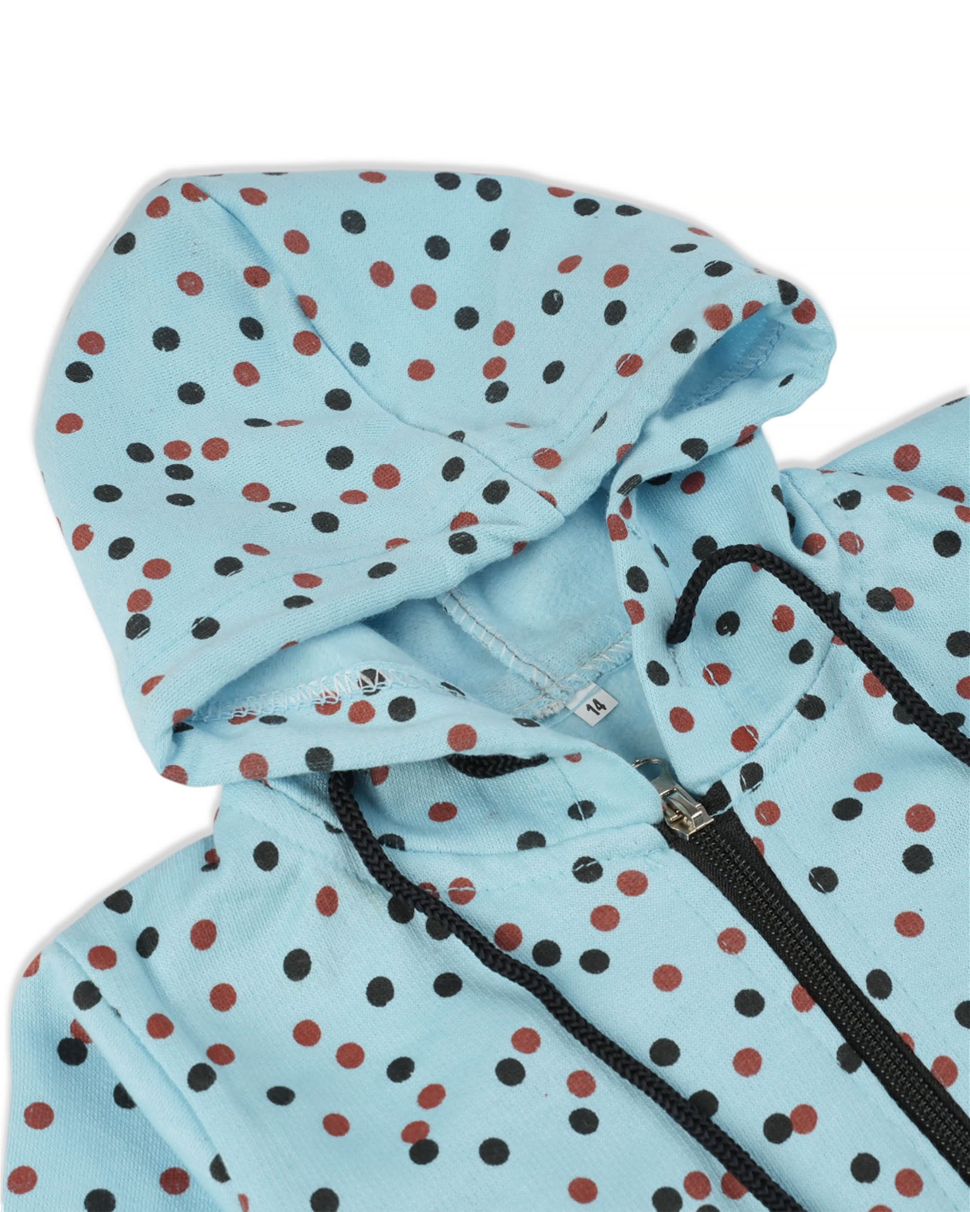 Valuables Girl’s Hoodie, Girls Hoodies & Sweat Shirts, Chase Value, Chase Value
