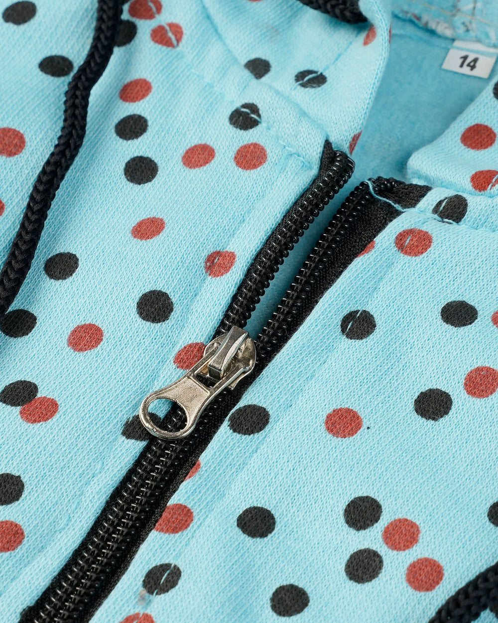 Valuables Girl’s Hoodie, Girls Hoodies & Sweat Shirts, Chase Value, Chase Value