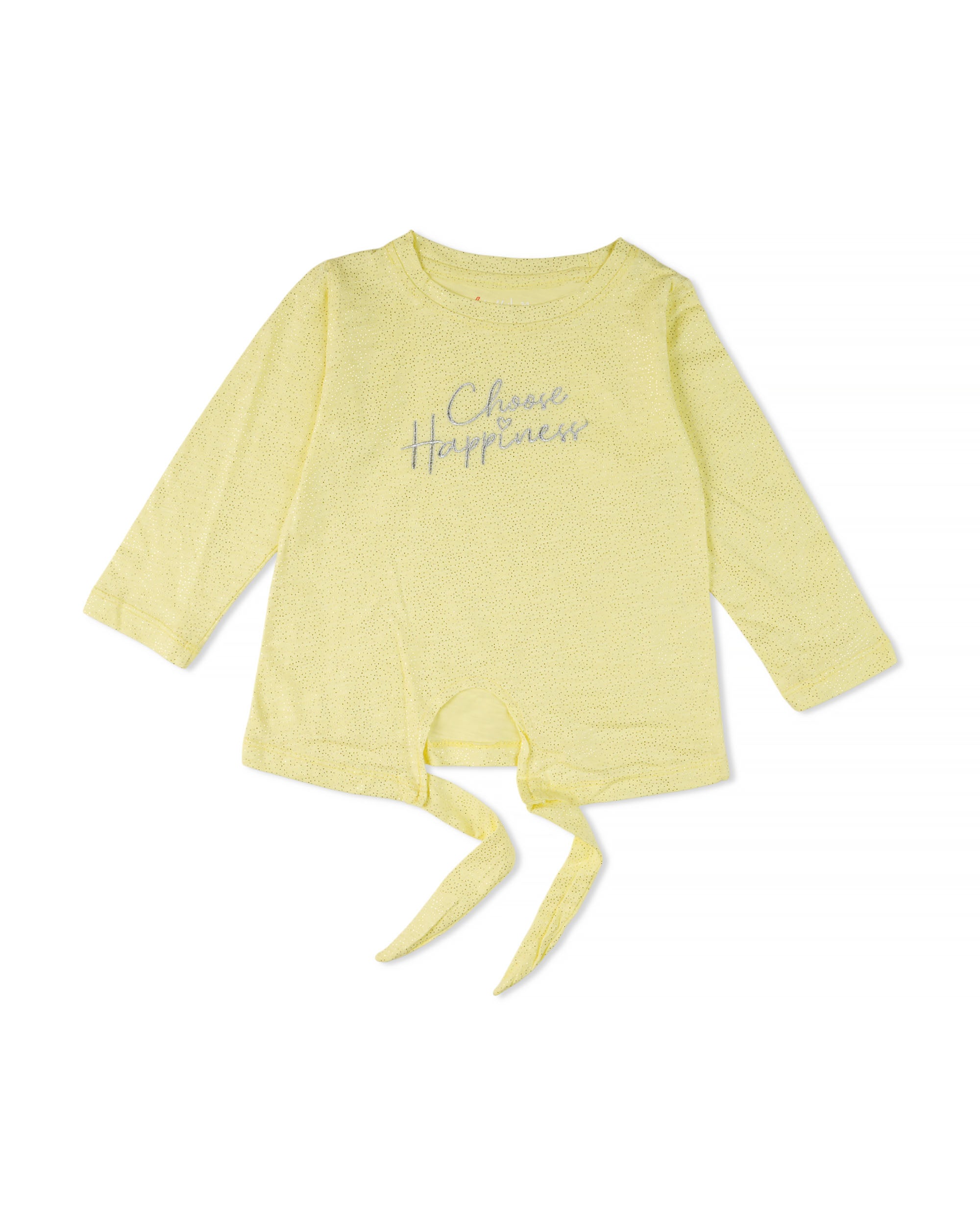 Valuables Girl’s Printed T-Shirt, Girls T-Shirts, Chase Value, Chase Value