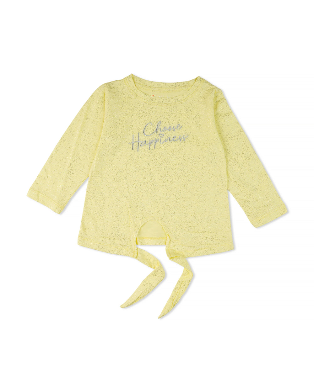 Valuables Girl’s Printed T-Shirt, Girls T-Shirts, Chase Value, Chase Value