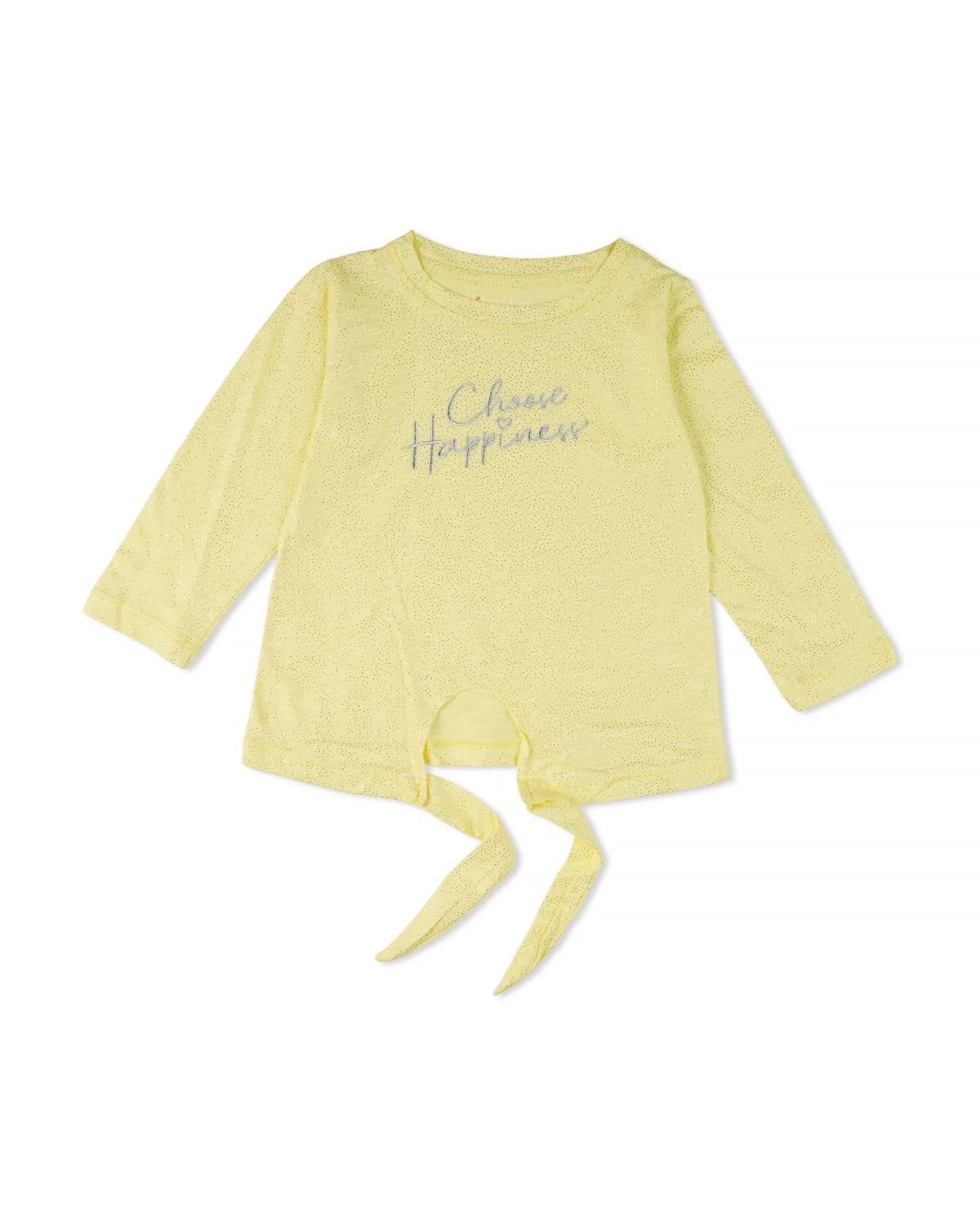 Valuables Girl’s Printed T-Shirt, Girls T-Shirts, Chase Value, Chase Value
