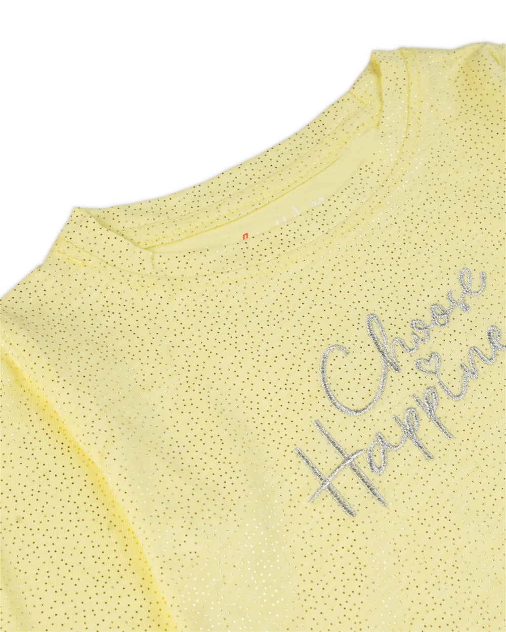 Valuables Girl’s Printed T-Shirt, Girls T-Shirts, Chase Value, Chase Value