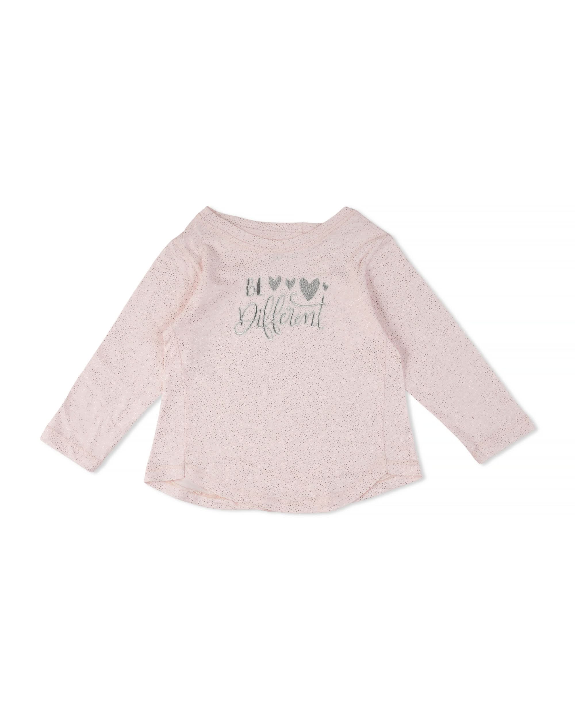 Valuables Girl’s Printed T-Shirt, Girls T-Shirts, Chase Value, Chase Value