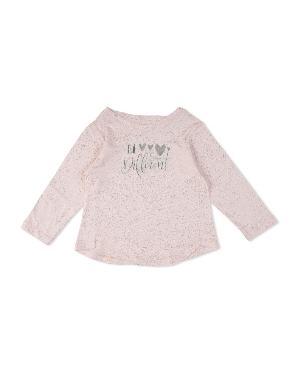 Valuables Girl’s Printed T-Shirt, Girls T-Shirts, Chase Value, Chase Value