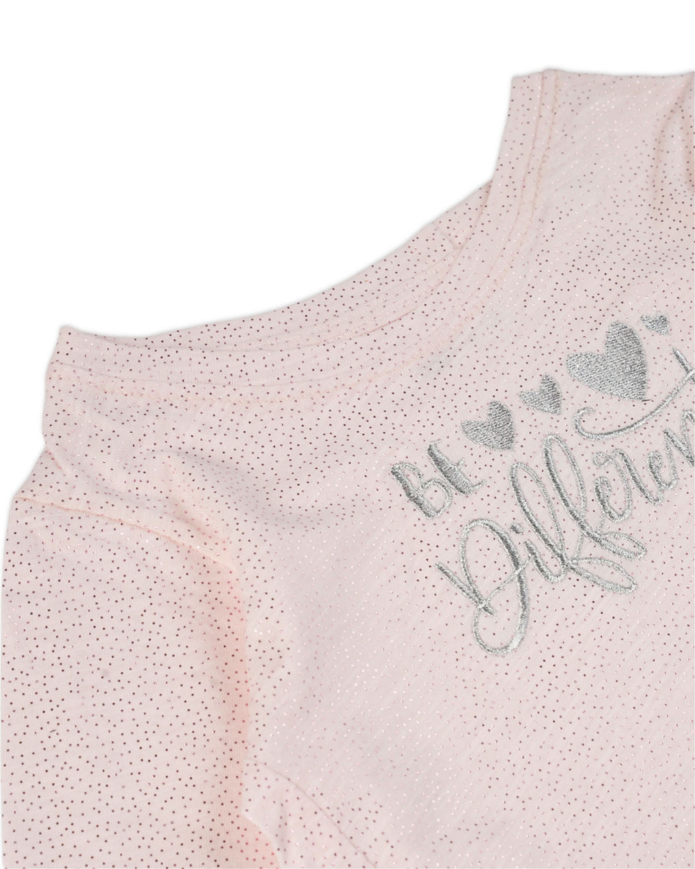 Valuables Girl’s Printed T-Shirt, Girls T-Shirts, Chase Value, Chase Value