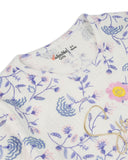 Valuables Girl’s Printed T-Shirt, Girls T-Shirts, Chase Value, Chase Value