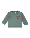Valuables Boy’s Sweatshirt, Boys Hoodies & Sweat Shirts, Chase Value, Chase Value
