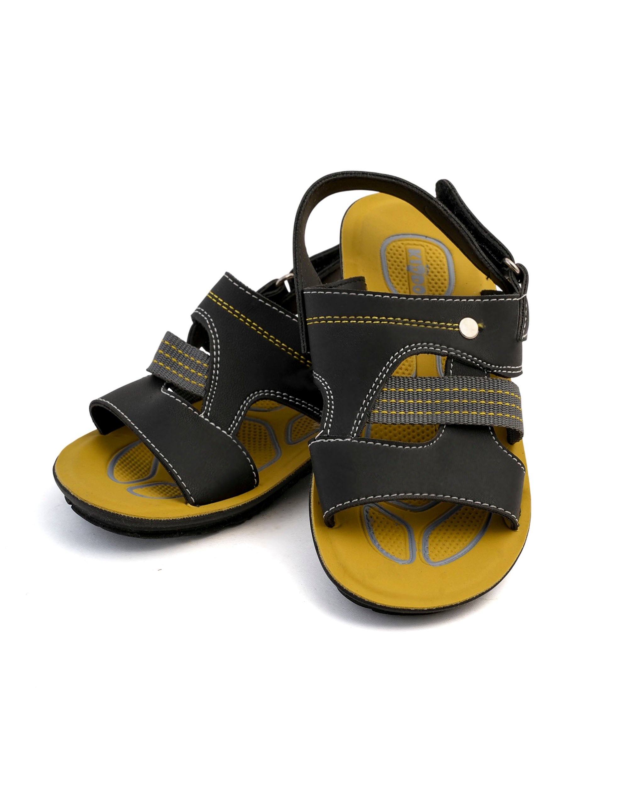Boys Sandal, Boys Sandals, Chase Value, Chase Value