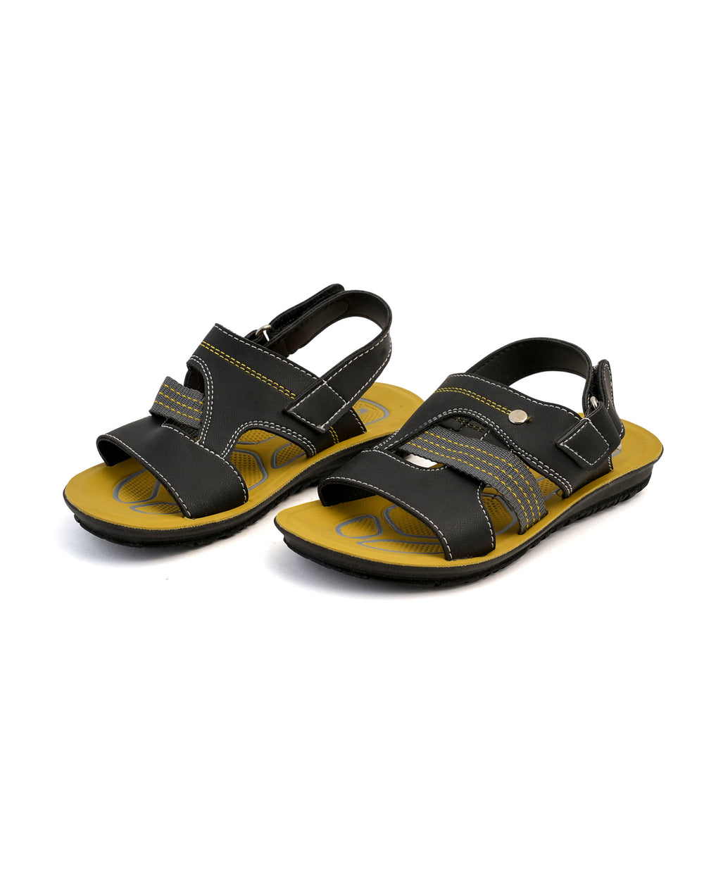 Boys Sandal, Boys Sandals, Chase Value, Chase Value