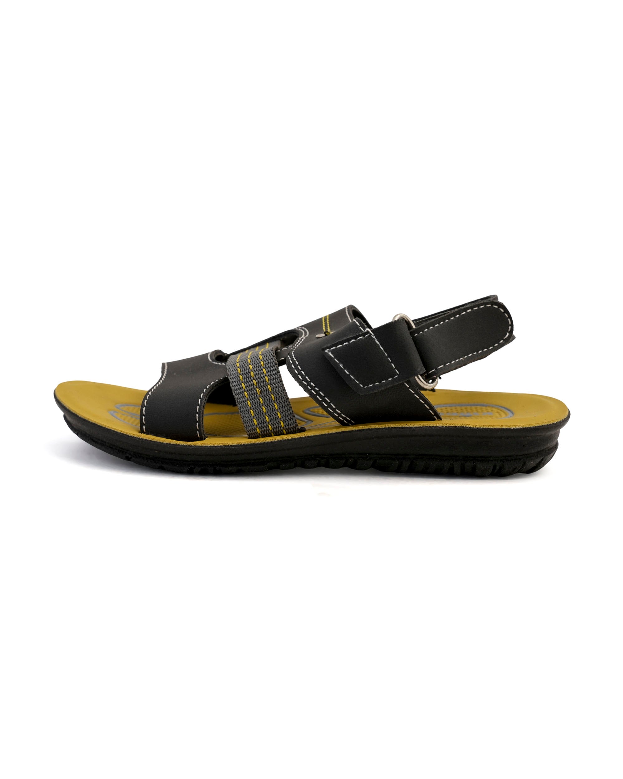 Boys Sandal, Boys Sandals, Chase Value, Chase Value