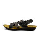Boys Sandal, Boys Sandals, Chase Value, Chase Value