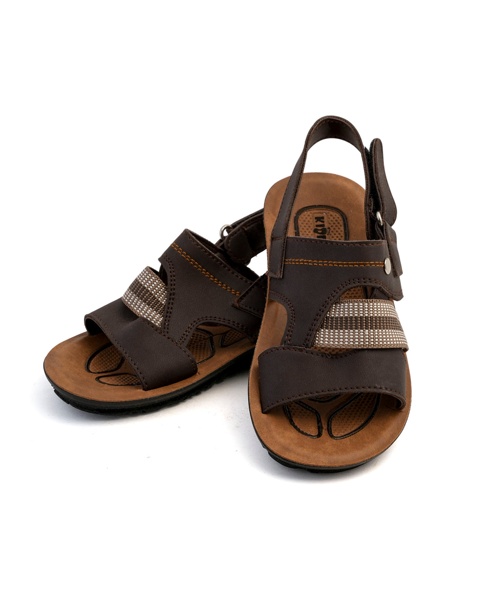 Boys Sandal, Boys Sandals, Chase Value, Chase Value