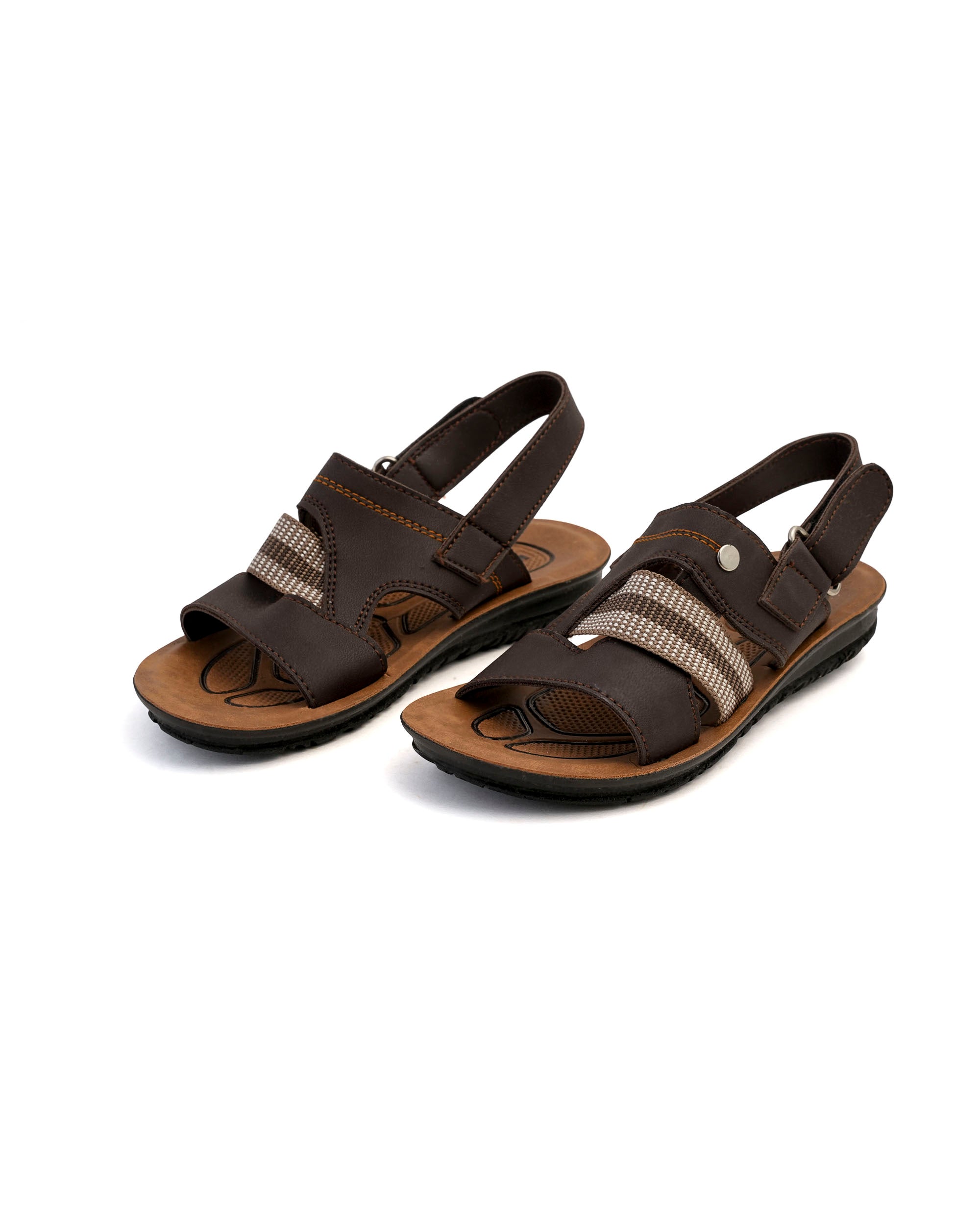 Boys Sandal, Boys Sandals, Chase Value, Chase Value