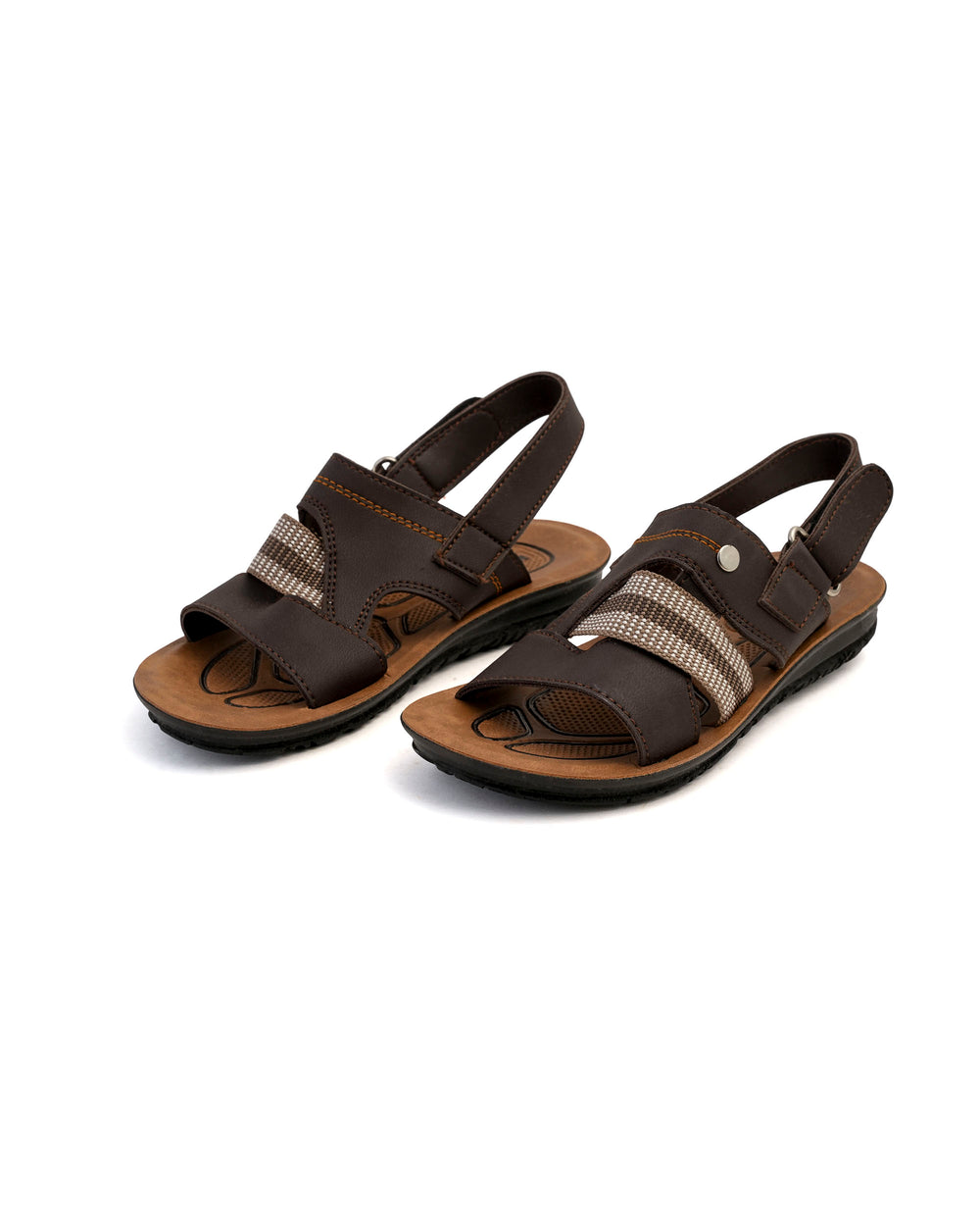 Boys Sandal, Boys Sandals, Chase Value, Chase Value