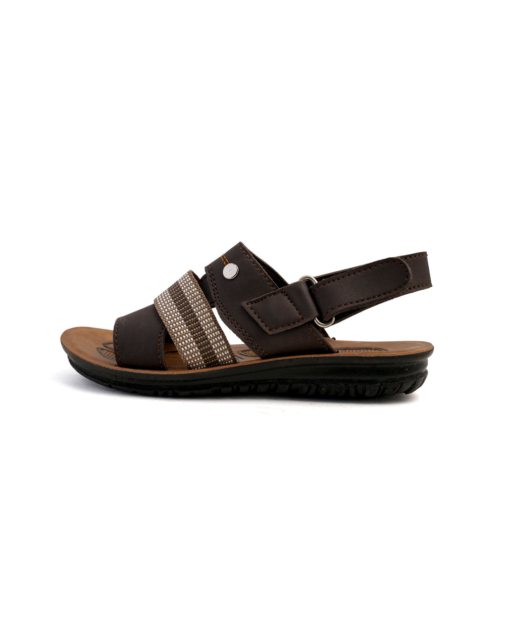 Boys Sandal, Boys Sandals, Chase Value, Chase Value