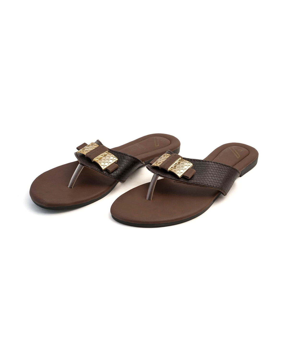 Women’s Slippers, Women Slippers, Chase Value, Chase Value