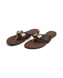 Women’s Slippers, Women Slippers, Chase Value, Chase Value