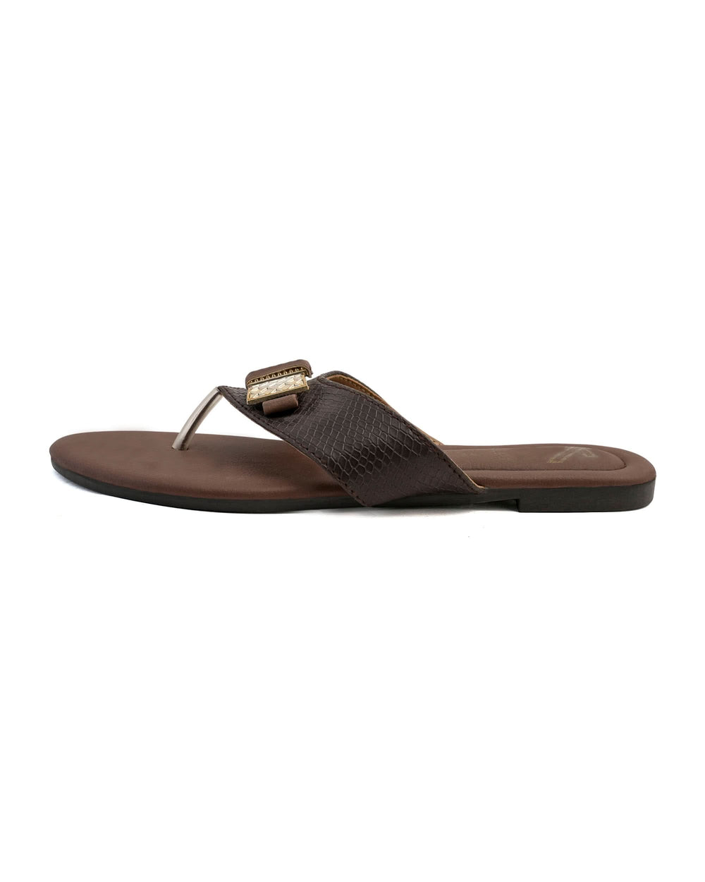Women’s Slippers, Women Slippers, Chase Value, Chase Value