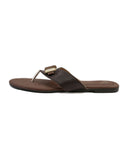 Women’s Slippers, Women Slippers, Chase Value, Chase Value