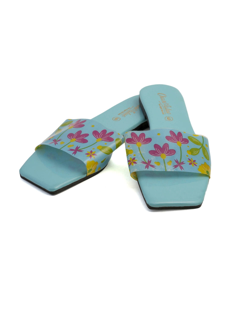 Women’s Slippers, Women Slippers, Chase Value, Chase Value