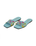 Women’s Slippers, Women Slippers, Chase Value, Chase Value