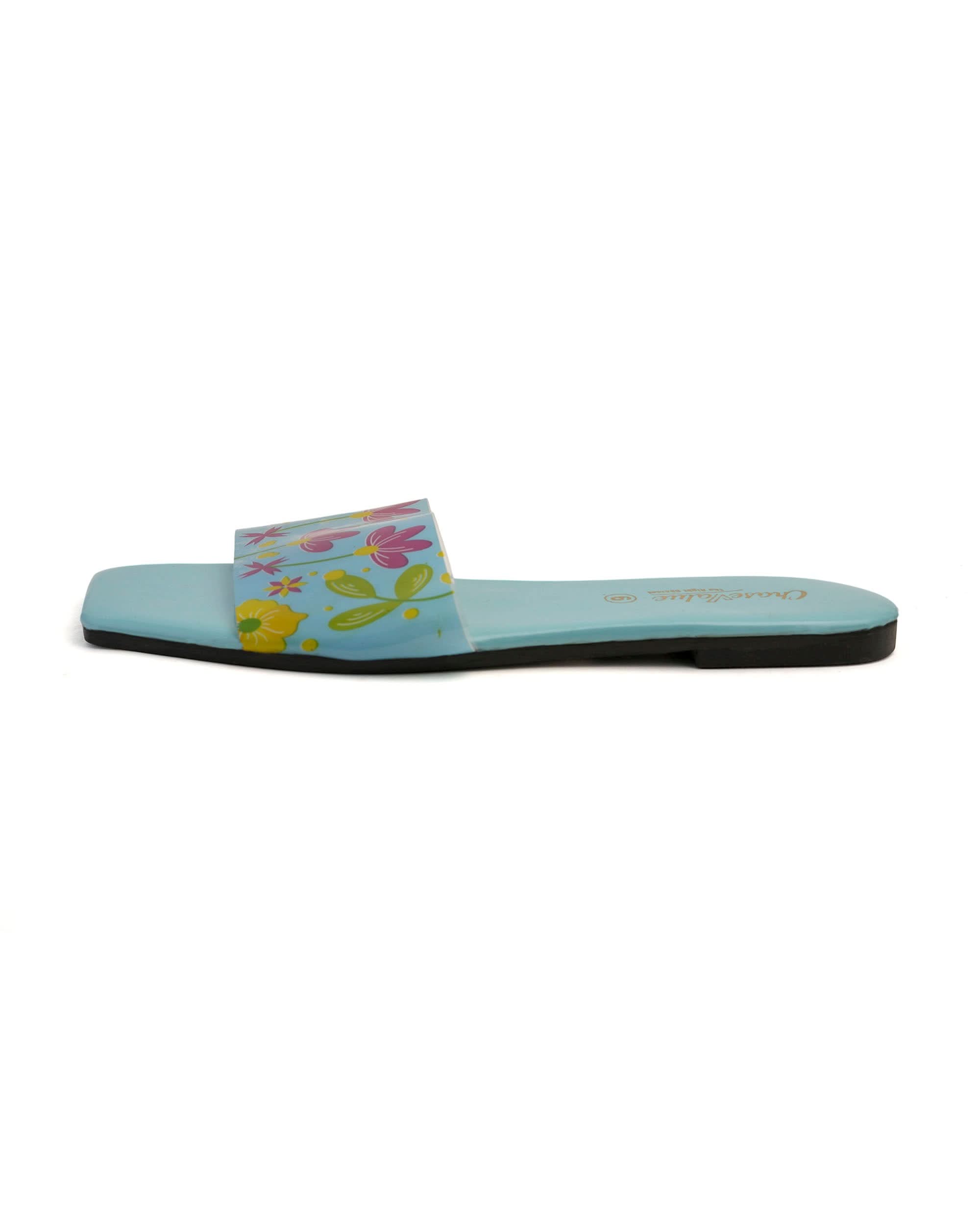 Women’s Slippers, Women Slippers, Chase Value, Chase Value