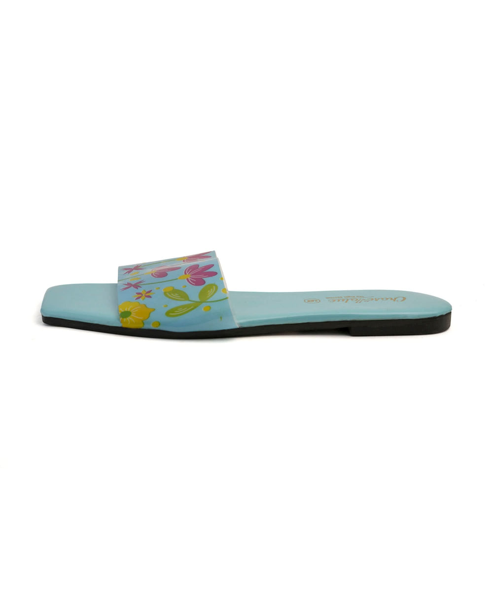 Women’s Slippers, Women Slippers, Chase Value, Chase Value