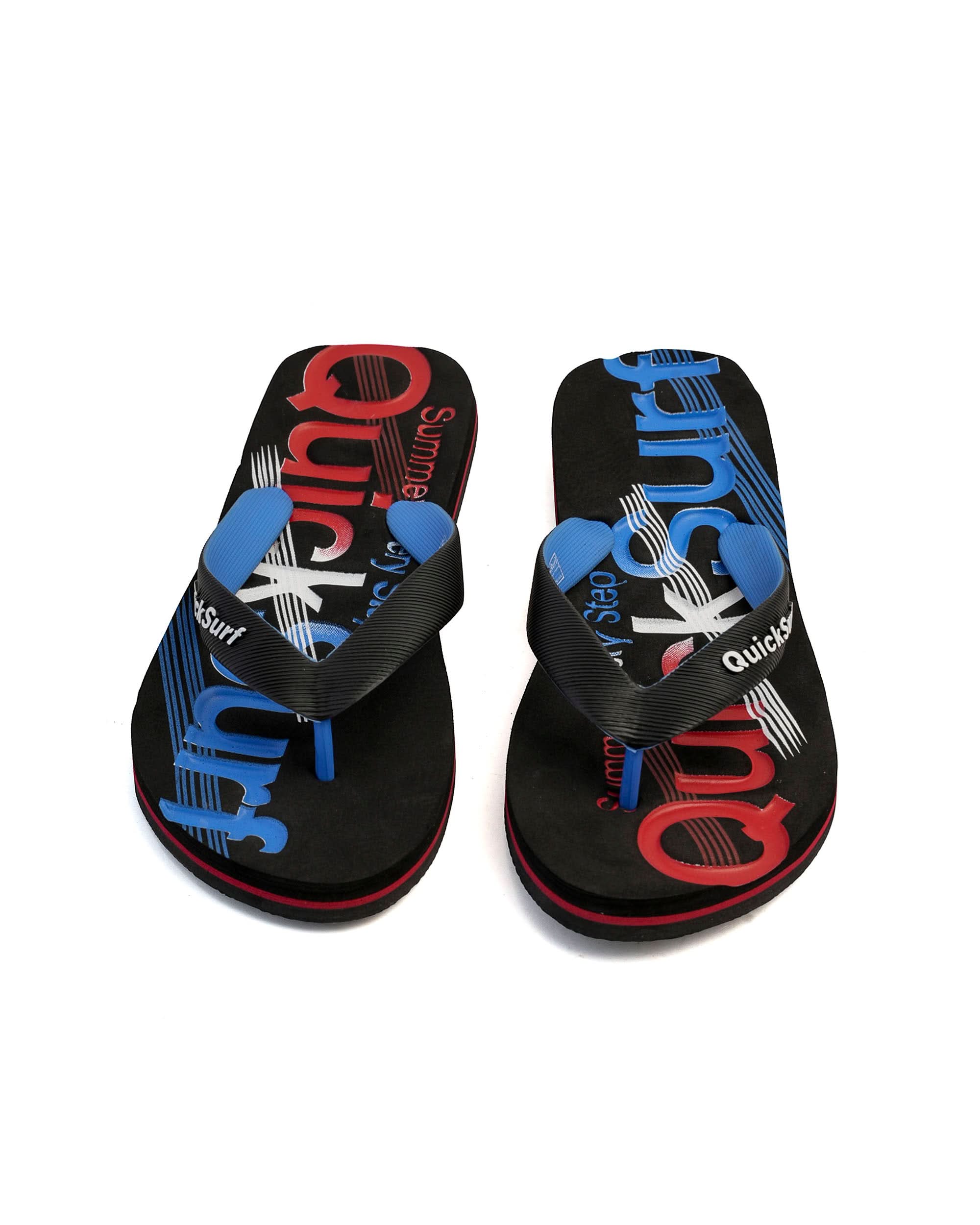 Men’s Flip-Flops, Men's Slippers, Chase Value, Chase Value