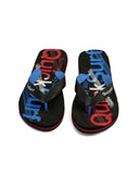 Men’s Flip-Flops, Men's Slippers, Chase Value, Chase Value
