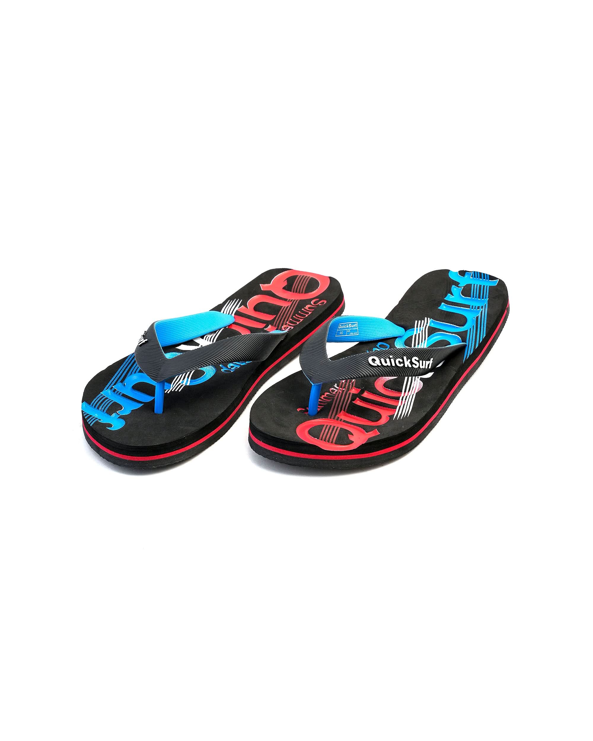 Men’s Flip-Flops, Men's Slippers, Chase Value, Chase Value
