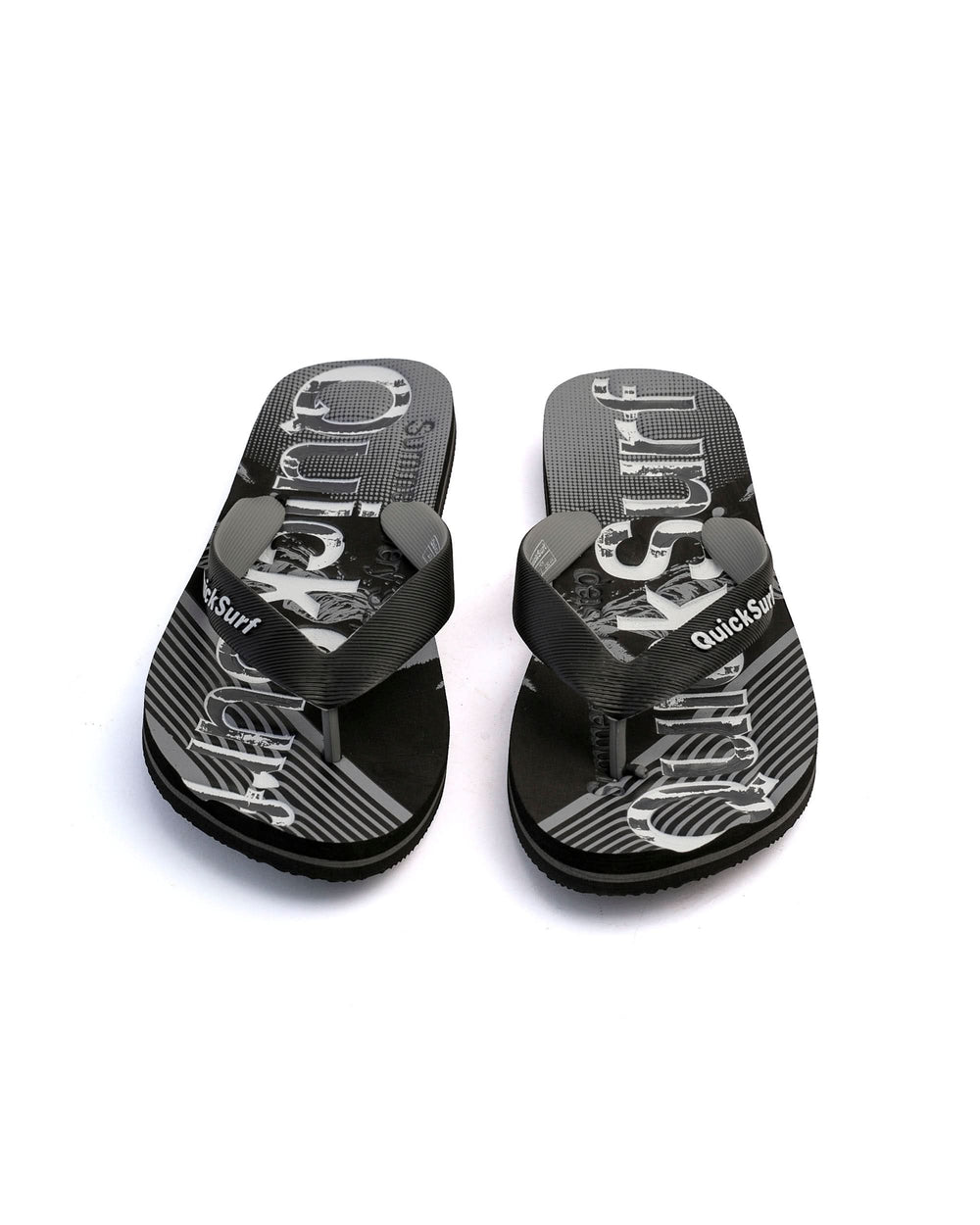 Men’s Flip-Flops, Men's Slippers, Chase Value, Chase Value