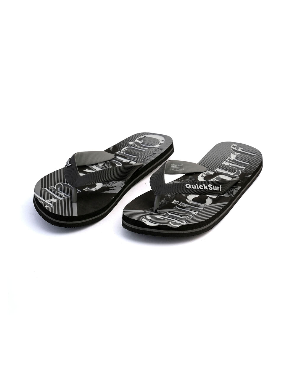 Men’s Flip-Flops, Men's Slippers, Chase Value, Chase Value