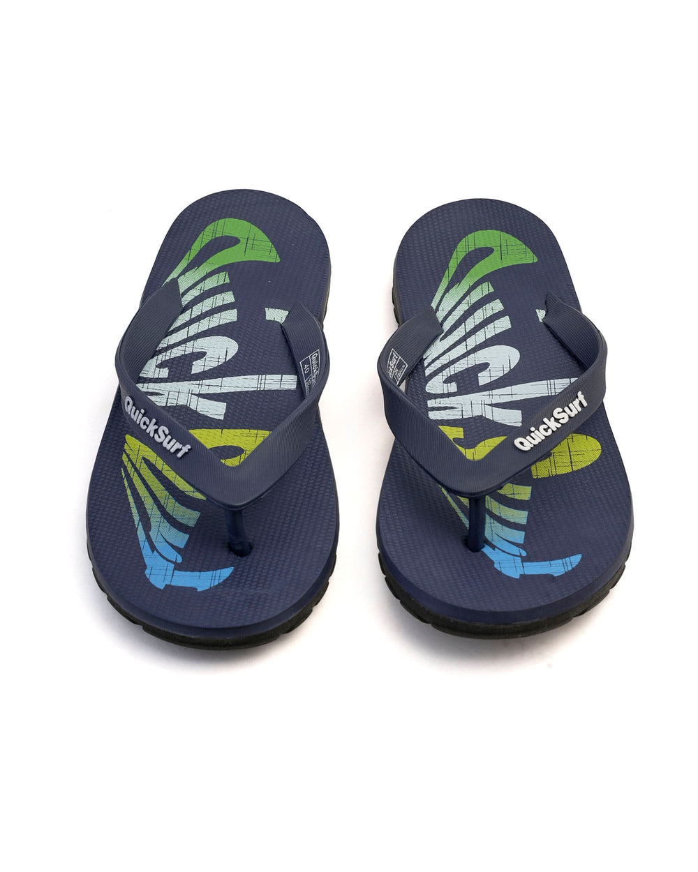 Men’s Flip-Flops, Men's Slippers, Chase Value, Chase Value